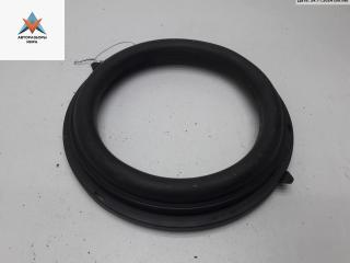 накладка двери (крышки) багажника Volkswagen Passat B5 [рестайлинг] 2000, 1.9 л., дизель, МКПП, красный, универсал, 3B0035217