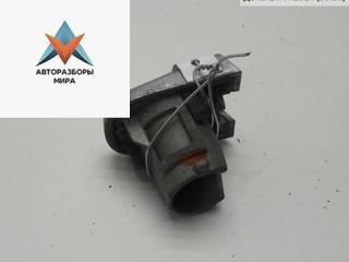 Колпачок (заглушка) ручки двери Volkswagen Passat B5 [рестайлинг] 2001, 2.0 л., бензин, МКПП, синий, универсал, 3B4839167