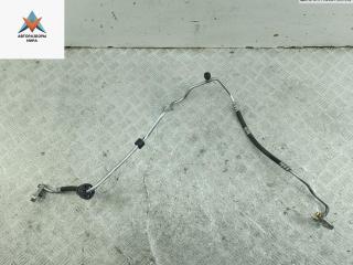 трубка кондиционера Mercedes-Benz C-Класс W204/S204 2009, 2.2 л., дизель, АКПП, серый, универсал, 248304415