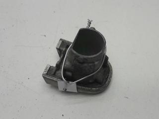 Колпачок (заглушка) ручки двери SEAT Toledo 2001, 1.9 л., дизель, МКПП, серый, седан, 3B4839167