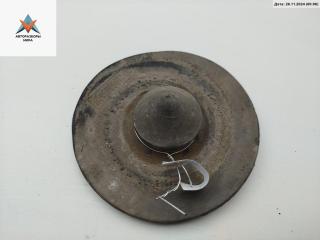 Проставка под пружину заднюю BMW 3 серия E46 [рестайлинг] 2002, 2.0 л., бензин, МКПП, серый, универсал, 1094518