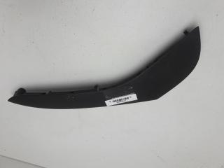 накладка декоративная Volkswagen Passat B6 2007, 1.9 л., дизель, МКПП, серый, универсал, 3C1867172A