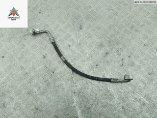 трубка кондиционера Mercedes-Benz C-Класс W204/S204 2009, 2.2 л., дизель, АКПП, серый, универсал, 2048300615