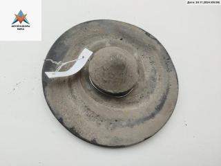 Проставка под пружину заднюю BMW 3 серия E46 [рестайлинг] 2002, 2.0 л., бензин, МКПП, чёрный, универсал, 1094518