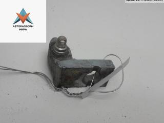 петля двери Volkswagen Passat B5 [рестайлинг] 2001, синий, универсал