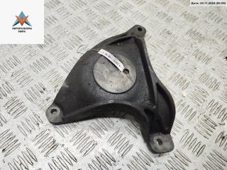 кронштейн двигателя BMW 5 серия E39 [рестайлинг] 2003, 2.5 л., дизель, МКПП, серый, универсал, 1096080