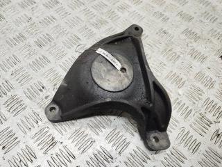 кронштейн двигателя BMW 5 E39 2003, 2.5 л., дизель, МКПП, серый, универсал, 1096080