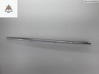 Молдинг стекла двери наружный Volkswagen Passat B5 [рестайлинг] 2001, 2.0 л., бензин, МКПП, синий, универсал