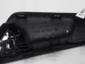 ручка внутренняя передняя правая Volkswagen Passat B6 2007, 1.9 л., дизель, МКПП, серый, универсал, 3C1837114 - фото №2