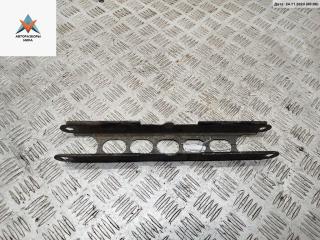 рычаг задний BMW 3 серия E90/E91/E92/E93 [рестайлинг] 2008, 2.0 л., дизель, АКПП, серый, универсал, 6763477