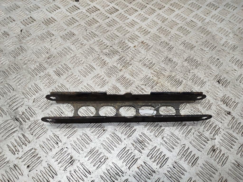 рычаг задний BMW 3 E90/E91/E92/E93 2008, 2.0 л., дизель, АКПП, серый, универсал, 6763477