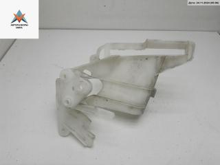 кронштейн (крепление) Volkswagen Passat B6 2007, 1.9 л., дизель, МКПП, серый, универсал, 3C0837868B