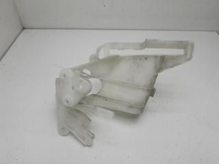 кронштейн (крепление) Volkswagen Passat B6 2007, 1.9 л., дизель, МКПП, серый, универсал, 3C0837868B