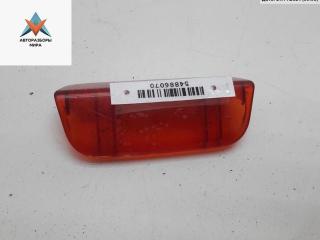 катафот Volkswagen Passat B6 2007, 1.9 л., дизель, МКПП, серый, универсал, 1K0947419A