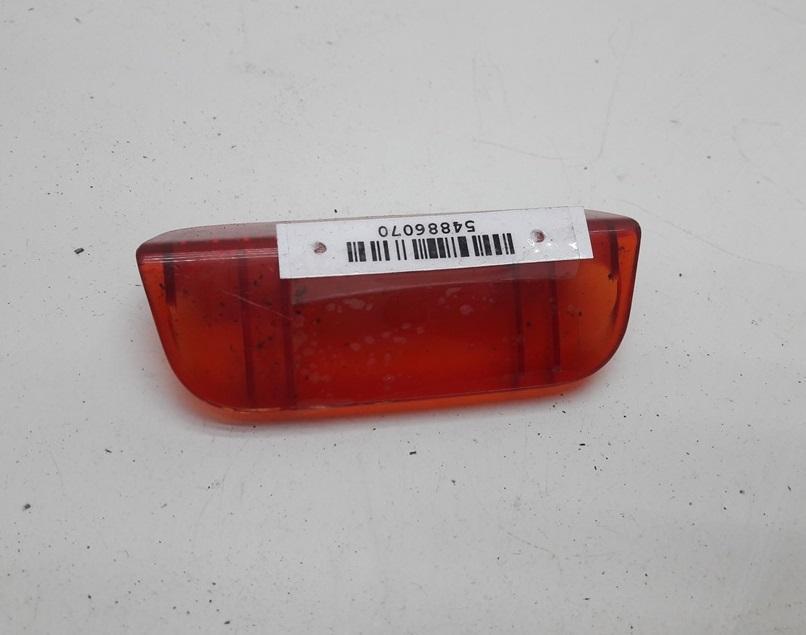 катафот Volkswagen Passat B6 2007, 1.9 л., дизель, МКПП, серый, универсал, 1K0947419A