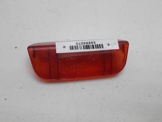 катафот Volkswagen Passat B6 2007, 1.9 л., дизель, МКПП, серый, универсал, 1K0947419A
