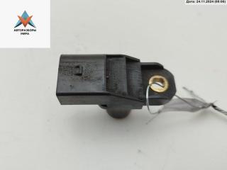 датчик распредвала BMW 5 серия E39 [рестайлинг] 2001, 2.5 л., дизель, АКПП, зелёный, универсал