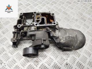 корпус масляного фильтра BMW 5 серия E39 1997, 2.5 л., бензин, МКПП, универсал, 1740001