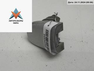 Колпачок (заглушка) ручки двери SEAT Toledo 2 поколение 2001, 1.9 л., дизель, МКПП, серый, седан, 3B4839167
