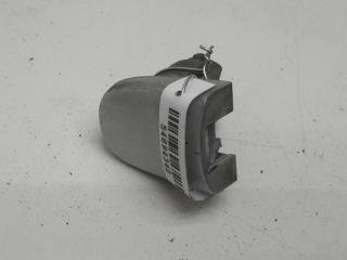 Колпачок (заглушка) ручки двери SEAT Toledo 2001, 1.9 л., дизель, МКПП, серый, седан, 3B4839167