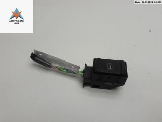 кнопка стеклоподъемника переднего правого Volkswagen Passat B5 [рестайлинг] 2001, 2.0 л., бензин, МКПП, синий, универсал, 1J0959855