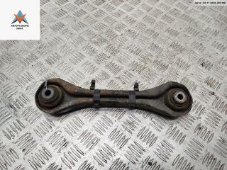 рычаг задний BMW 3 серия E90/E91/E92/E93 [рестайлинг] 2008, 2.0 л., дизель, АКПП, серый, универсал