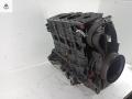 блок цилиндров Audi A4 B7 2007, 2.0 л., дизель, МКПП - фото №3