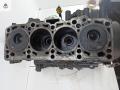 блок цилиндров Audi A4 B7 2007, 2.0 л., дизель, МКПП - фото №4