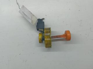 Крышка бачка тормозной жидкости Ford Galaxy 1 поколение [рестайлинг] 2000, 2.3 л., бензин, МКПП, серый, минивэн, 7M3612100E