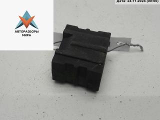 кронштейн радиатора Volkswagen Passat B5 [рестайлинг] 2004, 1.9 л., дизель, МКПП, синий, универсал, 8D0260425