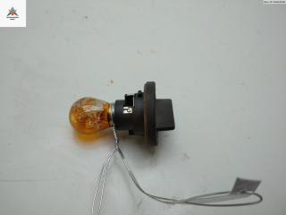 Патрон лампы указателя поворота Ford Transit 7 поколение 2008, 2.2 л., дизель, МКПП, красный, микроавтобус, 210010846