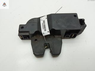 замок багажника Lancia Phedra 1 поколение 2004, минивэн, 9646091580