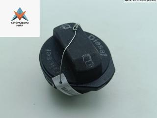 пробка топливного бака Audi A6 Allroad Quattro C6 2007, 3.0 л., дизель, АКПП, серый, универсал