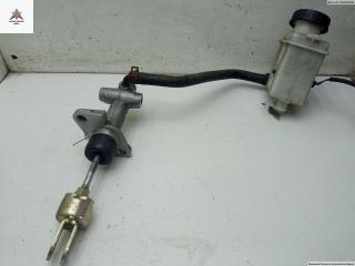 цилиндр сцепления главный Chevrolet Nubira 1 поколение 2004, 1.8 л., бензин, МКПП, серый, универсал