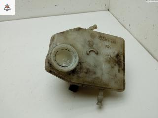 бачок тормозной жидкости Lancia Phedra 1 поколение 2004, 3.0 л., бензин, АКПП, серый, минивэн, 0204224135