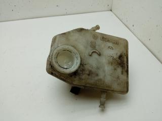 бачок тормозной жидкости Lancia Phedra 2004, 3.0 л., бензин, АКПП, серый, минивэн, 0204224135