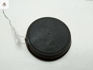 крышка фары Lancia Phedra 1 поколение 2004, 3.0 л., бензин, АКПП, серый, минивэн, 89002008D