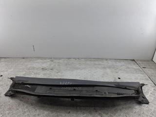 дождевик Mercedes-Benz B W245 2006, 2.0 л., бензин, АКПП, серый, минивэн, 1698300013