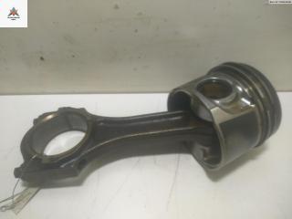 поршень Mazda CX-7 1 поколение [рестайлинг] 2010, 2.2 л., дизель, МКПП, серый, внедорожник 5 дв.