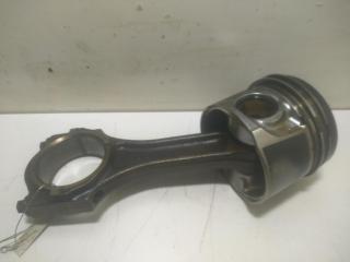 поршень Mazda CX-7 2010, 2.2 л., дизель, МКПП, серый, внедорожник 5 дв.