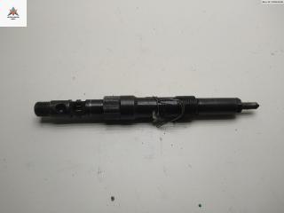 форсунка Ford Mondeo 3 поколение [рестайлинг] 2004, 2.0 л., дизель, АКПП, чёрный, универсал, EGDR00501Z