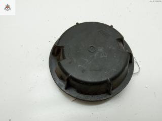 Крышка (заглушка) задняя фары Lancia Phedra 1 поколение 2004, 3.0 л., бензин, АКПП, серый, минивэн, 88204985