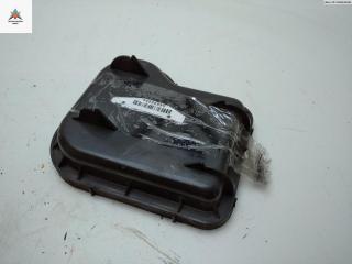 Крышка (заглушка) задняя фары Ford Transit 7 поколение 2008, 2.2 л., дизель, МКПП, красный, микроавтобус, 10090749RH