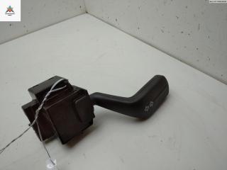 переключатель поворотов Ford Transit 7 поколение 2008, 2.2 л., дизель, МКПП, красный, микроавтобус, 6C1T13335AA