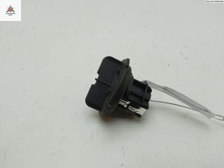 Патрон лампы фары Lancia Phedra 1 поколение 2004, 3.0 л., бензин, АКПП, серый, минивэн