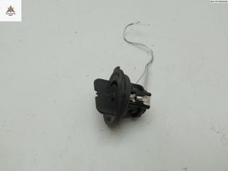 Патрон лампы фары Lancia Phedra 1 поколение 2004, 3.0 л., бензин, АКПП, серый, минивэн