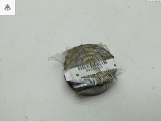 Крышка бачка тормозной жидкости Lancia Phedra 1 поколение 2004, 3.0 л., бензин, АКПП, серый, минивэн