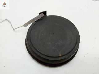 Крышка (заглушка) задняя фары Lancia Phedra 1 поколение 2004, 3.0 л., бензин, АКПП, серый, минивэн, 89002008D