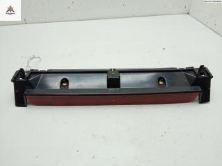 стоп-сигнал Lancia Phedra 1 поколение 2004, 3.0 л., бензин, АКПП, серый, минивэн, 1489380080