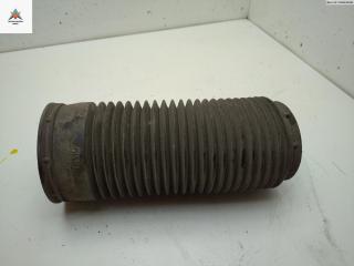 Пыльник амортизатора Ford Transit 7 поколение 2008, 2.2 л., дизель, МКПП, красный, микроавтобус, 1118314